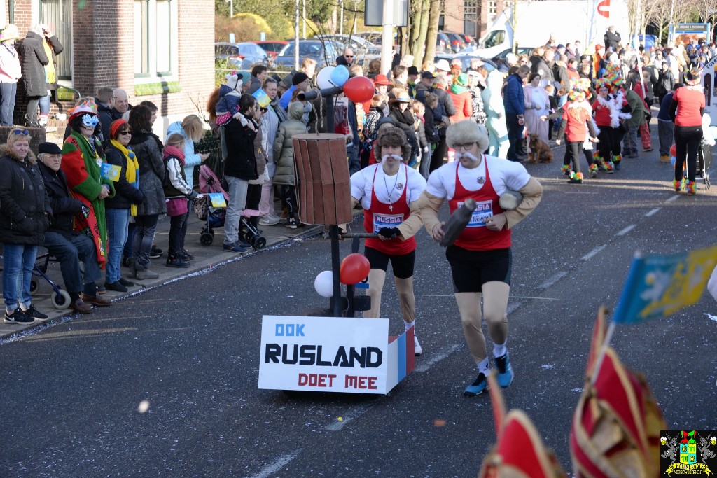 ../Images/Grote optocht 2018 203.jpg